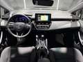 Toyota Corolla 2.0 180H FEEL ECVT Blanco - thumbnail 6