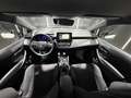 Toyota Corolla 2.0 180H FEEL ECVT Blanco - thumbnail 17