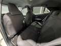 Toyota Corolla 2.0 180H FEEL ECVT Blanco - thumbnail 7
