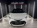 Toyota Corolla 2.0 180H FEEL ECVT Blanco - thumbnail 2