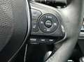 Toyota Corolla 2.0 180H FEEL ECVT Blanco - thumbnail 9