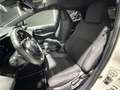 Toyota Corolla 2.0 180H FEEL ECVT Blanco - thumbnail 5