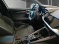 Audi A3 Sportback 40 TFSI e S tr. S-Line*ACC*SmartInt Blanco - thumbnail 14