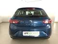 SEAT Leon 1.4 TSI S&S Style 122 - thumbnail 11