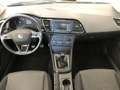 SEAT Leon 1.4 TSI S&S Style 122 - thumbnail 5