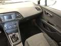 SEAT Leon 1.4 TSI S&S Style 122 - thumbnail 7
