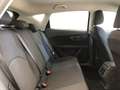 SEAT Leon 1.4 TSI S&S Style 122 - thumbnail 9