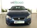 SEAT Leon 1.4 TSI S&S Style 122 - thumbnail 3