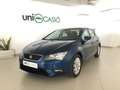 SEAT Leon 1.4 TSI S&S Style 122 - thumbnail 1