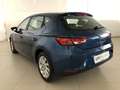 SEAT Leon 1.4 TSI S&S Style 122 - thumbnail 14