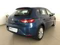 SEAT Leon 1.4 TSI S&S Style 122 - thumbnail 13