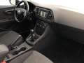 SEAT Leon 1.4 TSI S&S Style 122 - thumbnail 6