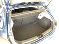 SEAT Leon 1.4 TSI S&S Style 122 - thumbnail 12