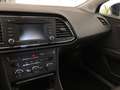 SEAT Leon 1.4 TSI S&S Style 122 - thumbnail 8