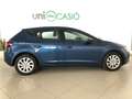 SEAT Leon 1.4 TSI S&S Style 122 - thumbnail 2