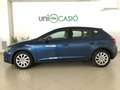 SEAT Leon 1.4 TSI S&S Style 122 - thumbnail 4