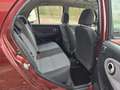 Daihatsu Trevis 1.0 | 3E EIGENAAR | 12MND GARANTIE | ELEC RAMEN | Rot - thumbnail 18