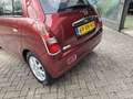 Daihatsu Trevis 1.0 | 3E EIGENAAR | 12MND GARANTIE | ELEC RAMEN | Rot - thumbnail 13