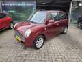 Daihatsu Trevis 1.0 | 3E EIGENAAR | 12MND GARANTIE | ELEC RAMEN | Rot - thumbnail 10