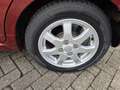 Daihatsu Trevis 1.0 | 3E EIGENAAR | 12MND GARANTIE | ELEC RAMEN | Rot - thumbnail 14