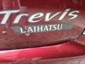 Daihatsu Trevis 1.0 | 3E EIGENAAR | 12MND GARANTIE | ELEC RAMEN | Rot - thumbnail 12