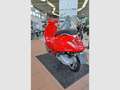 Vespa Sprint 125 i.e. - thumbnail 3