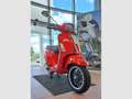 Vespa Sprint 125 i.e. - thumbnail 2