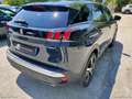 Peugeot 3008 BlueHDi 130 S&S EAT8 GT Line Grau - thumbnail 5
