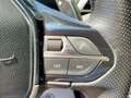 Peugeot 3008 BlueHDi 130 S&S EAT8 GT Line Grau - thumbnail 22