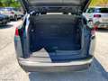 Peugeot 3008 BlueHDi 130 S&S EAT8 GT Line Grau - thumbnail 10