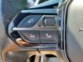 Peugeot 3008 BlueHDi 130 S&S EAT8 GT Line Grau - thumbnail 21