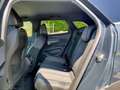 Peugeot 3008 BlueHDi 130 S&S EAT8 GT Line Grau - thumbnail 14