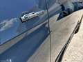 Peugeot 3008 BlueHDi 130 S&S EAT8 GT Line Grau - thumbnail 12