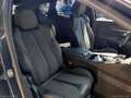 Peugeot 3008 BlueHDi 130 S&S EAT8 GT Line Grau - thumbnail 15