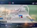 Peugeot 3008 BlueHDi 130 S&S EAT8 GT Line Grau - thumbnail 20