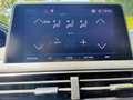 Peugeot 3008 BlueHDi 130 S&S EAT8 GT Line Grau - thumbnail 19