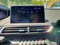 Peugeot 3008 BlueHDi 130 S&S EAT8 GT Line Grau - thumbnail 18