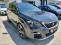 Peugeot 3008 BlueHDi 130 S&S EAT8 GT Line Grau - thumbnail 3