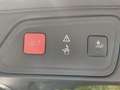 Peugeot 3008 BlueHDi 130 S&S EAT8 GT Line Grau - thumbnail 11