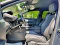 Peugeot 3008 BlueHDi 130 S&S EAT8 GT Line Grau - thumbnail 13