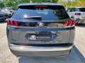Peugeot 3008 BlueHDi 130 S&S EAT8 GT Line Grau - thumbnail 6