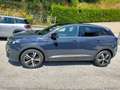Peugeot 3008 BlueHDi 130 S&S EAT8 GT Line Grau - thumbnail 8