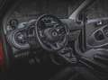 smart forTwo coupe BRABUS Xclusive ST HP121 SONDERLACK Rot - thumbnail 17
