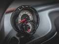 smart forTwo coupe BRABUS Xclusive ST HP121 SONDERLACK Rot - thumbnail 12