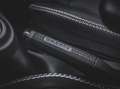 smart forTwo coupe BRABUS Xclusive ST HP121 SONDERLACK Rot - thumbnail 15