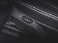 smart forTwo coupe BRABUS Xclusive ST HP121 SONDERLACK Rot - thumbnail 14