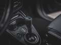 smart forTwo coupe BRABUS Xclusive ST HP121 SONDERLACK Rot - thumbnail 16