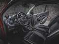 smart forTwo coupe BRABUS Xclusive ST HP121 SONDERLACK Rot - thumbnail 22