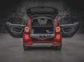 smart forTwo coupe BRABUS Xclusive ST HP121 SONDERLACK Rot - thumbnail 8