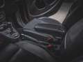 smart forTwo coupe BRABUS Xclusive ST HP121 SONDERLACK Rot - thumbnail 18